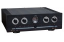 Vincent SV 237 Hybrid Stereo Integrated Amp