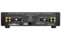 Counterpoint NPS-200E Tube Hybrid Power Amp.