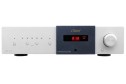 Classe CAP-151 Integrated Amplifier (MM-MC)