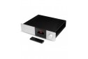 Classe CAP-151 Integrated Amplifier (MM-MC)