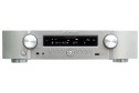 Marantz NR-1602 Receiver Network Player AirPlay