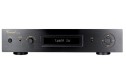 Vincent SV 400 Integrated Amplifier USB Dac (Black)