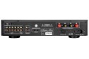 Vincent SV 400 Integrated Amplifier USB Dac (Black)