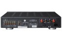 Vincent SV 400 Integrated Amplifier USB Dac (Black)