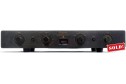 Vincent SA-31 Hybrid stereo preamplifier