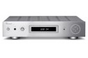 Vincent SV 400 Integrated Amplifier USB Dac (Silver)