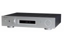 Vincent SV 400 Integrated Amplifier USB Dac (Silver)