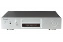 Vincent CD 400 (Silver)