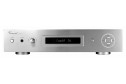 Vincent SV 400 Integrated Amplifier USB Dac (Silver)