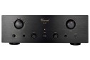 Vincent SV 227 Hybrid Stereo Integrated Amp. Black