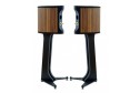 Sonus Faber Liuto Monitor Speaker