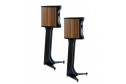 Sonus Faber Liuto Monitor Speaker