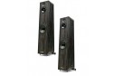 Sonus Faber Toy Tower Speaker Barred Leader