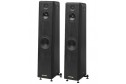 Sonus Faber Toy Tower Speaker Barred Leader