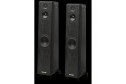 Sonus Faber Toy Tower Speaker Barred Leader