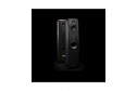 Sonus Faber Toy Tower Speaker Barred Leader