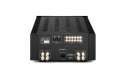 Vincent SV 800 Symmetrical hybrid integrated amp. Black