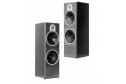 B&W DM 620 Speakers