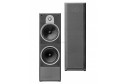 B&W DM 620 Speakers