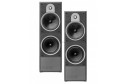 B&W DM 620 Speakers