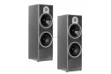 B&W DM 620 Speakers