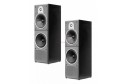 B&W DM 620 Speakers