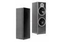 B&W DM 620 Speakers