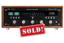 Marantz 2238 Black Receiver