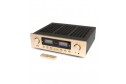 Accuphase E-213 Int. Amplifier