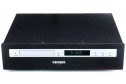 Vecteur L-4.2 CD Player 192kHz 24-bit 