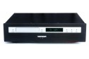 Vecteur L-4.2 CD Player 192kHz 24-bit 