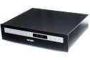 Vecteur L-4.2 CD Player 192kHz 24-bit 