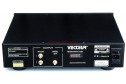 Vecteur L-4.2 CD Player 192kHz 24-bit 