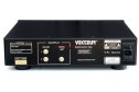 Vecteur L-4.2 CD Player 192kHz 24-bit 