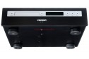 Vecteur L-4.2 CD Player 192kHz 24-bit 