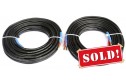 Esoteric Preminium Series Speaker Cable (5mtx2)