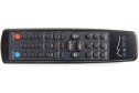 Cairn Remote Control