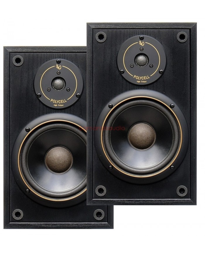 Infinity SM-65 Studio Monitor Series