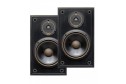 Infinity SM-65 Studio Monitor Series