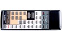 DENON RC-152 Remote Control