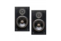 Infinity SM-65 Studio Monitor Series