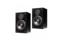 Infinity SM-65 Studio Monitor Series