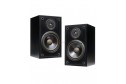 Infinity SM-65 Studio Monitor Series