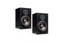 Infinity SM-65 Studio Monitor Series