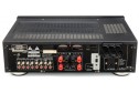 Pioneer A-605R Integrated Amplifier (Mosfet)