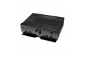 Pioneer A-605R Integrated Amplifier (Mosfet)