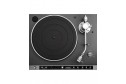 Sony PS-X70 Fully-Automatic Turntable