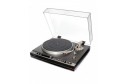 Sony PS-X70 Fully-Automatic Turntable