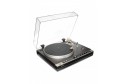 Sony PS-X70 Fully-Automatic Turntable