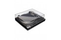 Sony PS-X70 Fully-Automatic Turntable